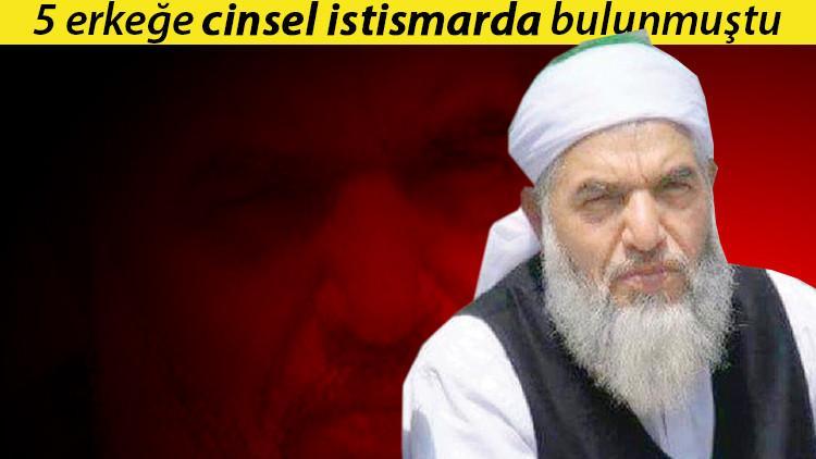 Gerekçeli karar: İslam'ı keyfine alet etti