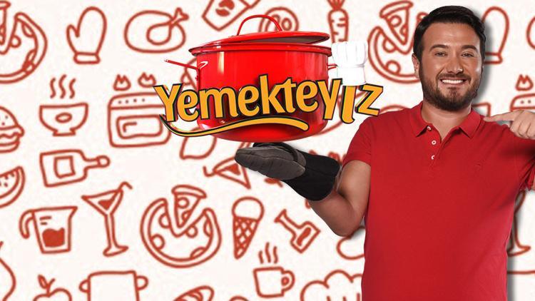 Yemekteyiz haftanın birincisi kim oldu? 25 Ocak Yemekteyiz'i kim kazandı?