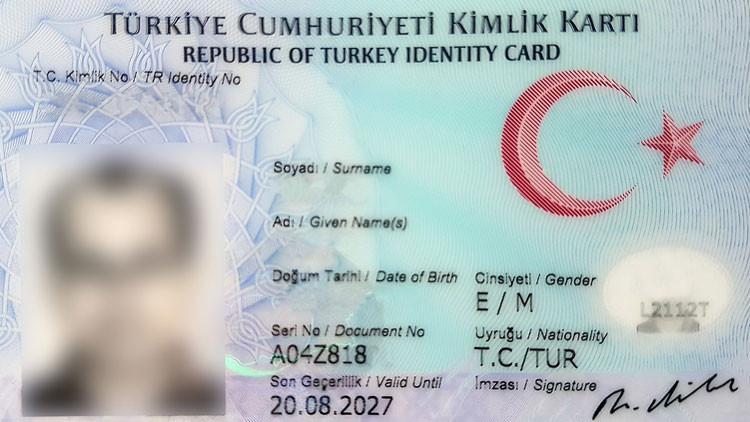 KDK'den ‘nöbetçi nüfus müdürlüğü’ kararı