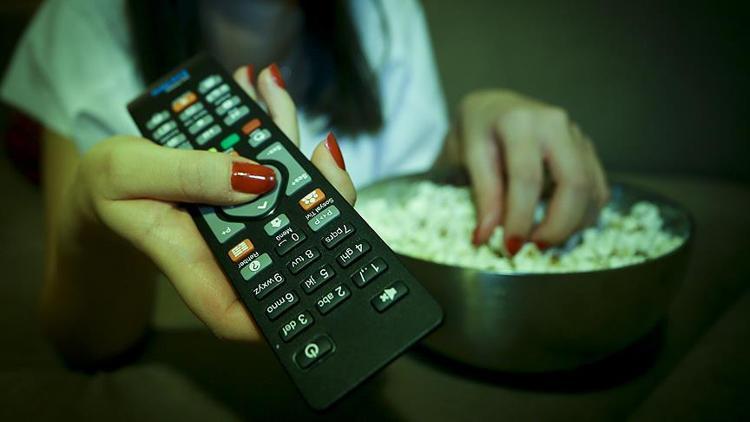 Türk yapımı film ve diziler Cezayir'de beğeniyle takip ediliyor