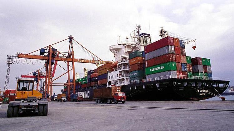 Türkiye ekonomisine anlaşmalarla yeni açılım