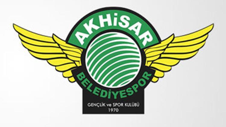 Akhisarspor, Rize deplasmanında