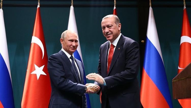 Mutabakat anlaşmayla genişletilmiş