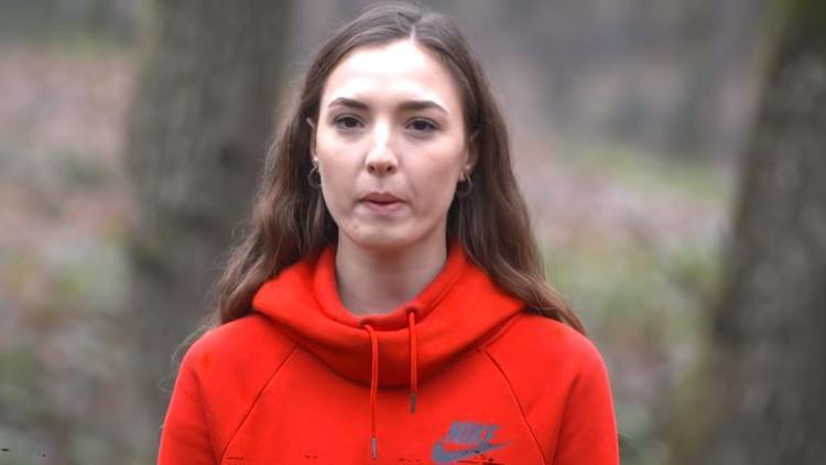 Survivor 2019 yarışmacısı Sude Burcu kimdir?