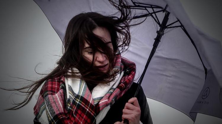 Bu hafta hava durumu nasıl olacak? Meteoroloji'den sel ve baskınlara karşı uyarı!