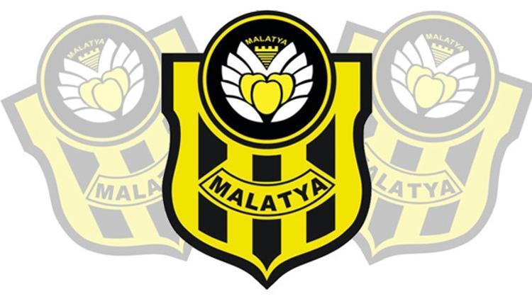 Malatyaspor'a Fenerbahçe maçı öncesi 3 iyi haber!