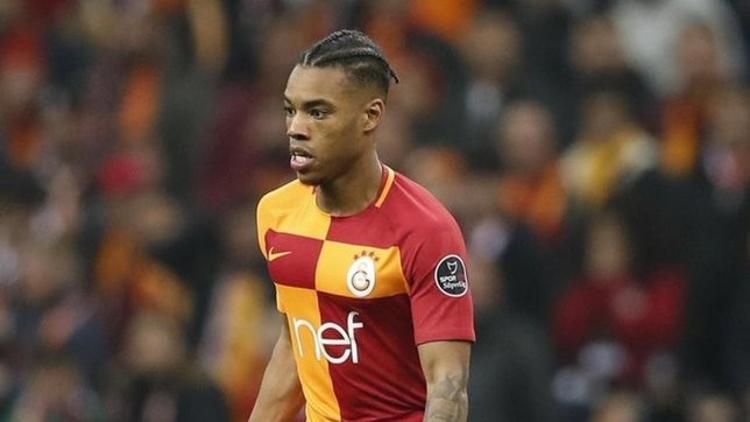 Garry Rodrigues'ten transfer itirafı!