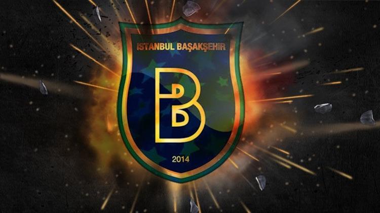 Lider Başakşehir, Kasımpaşa'yı konuk ediyor! Eksik yok...