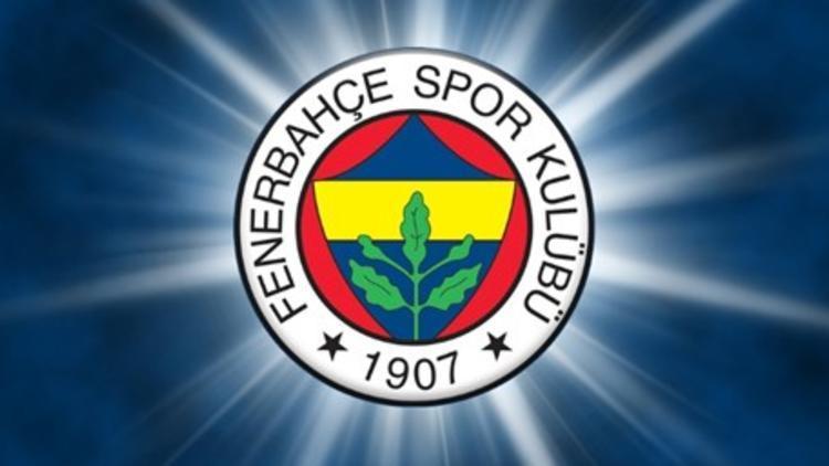 Fenerbahçe, Malatyaspor'u konuk ediyor! 6 eksik...