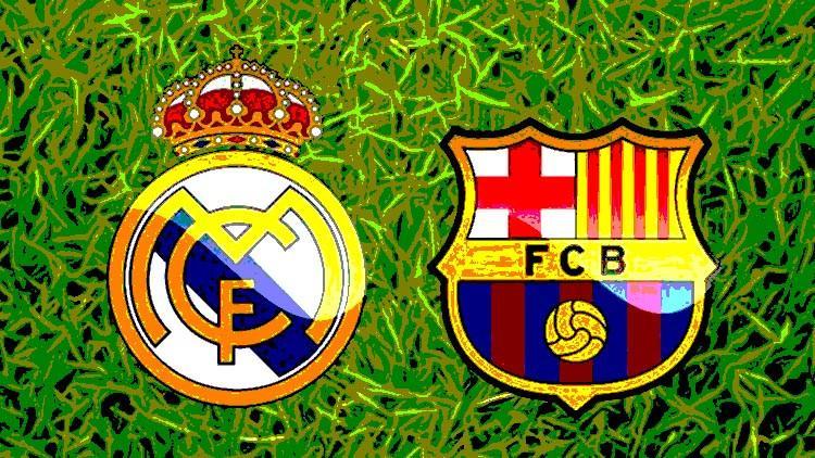 La Liga'da 'Pazar Mesaisi', Barça ve Real sahada! iddaa'da en popüler...