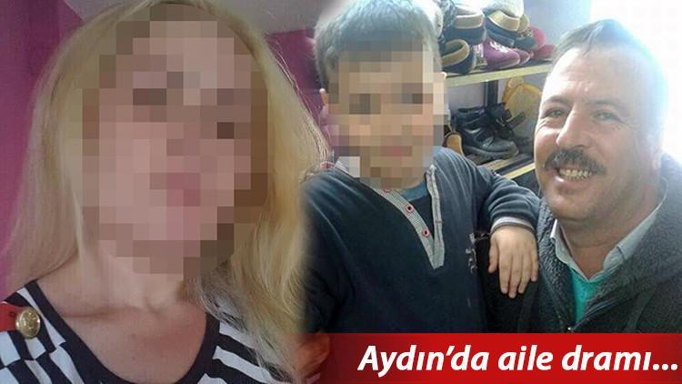 DNA testiyle babası olduğunu kanıtladı... Şimdi sadece bir isteği var