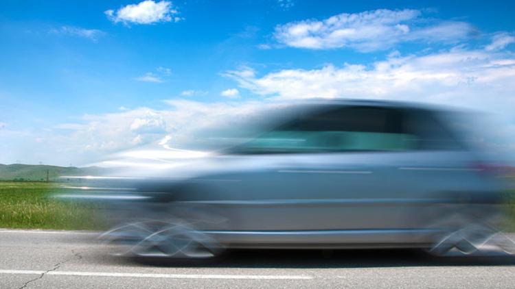 130 km kavgasına Polis Sendikası da katıldı