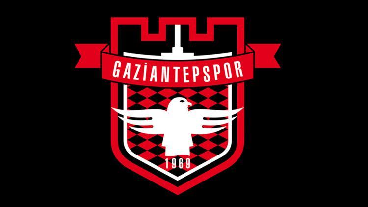 Gaziantepspor maça çıkmadı
