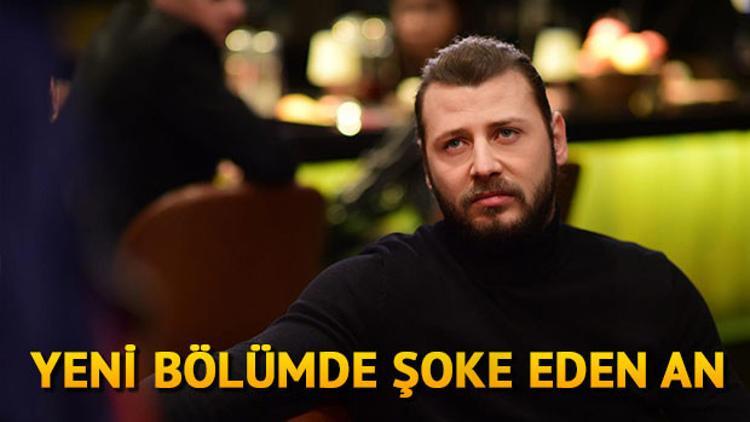 Vuslat dizisinin son bölümünde neler yaşandı? Yeni bölüm fragmanı yayınlandı mı?
