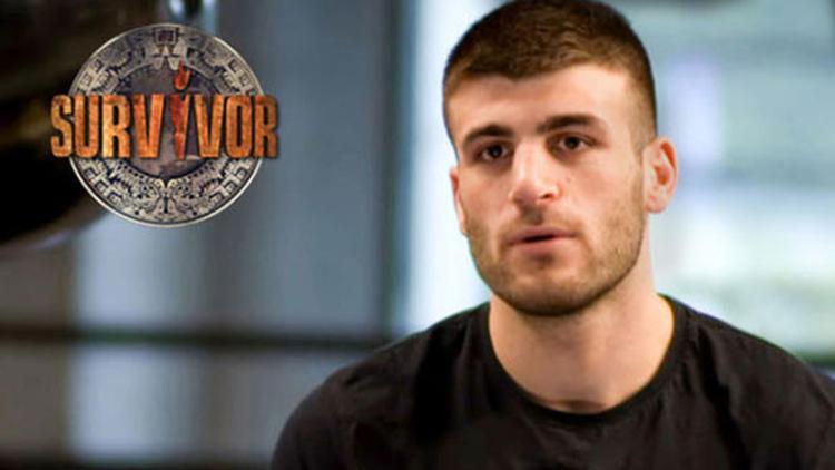 Survivor 2019 yarışmacısı Yusuf Karakaya kimdir?