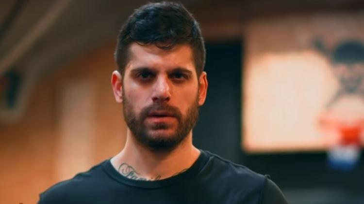 Survivor 2019 yarışmacısı Bora Edin kimdir? Kaç yaşındadır?