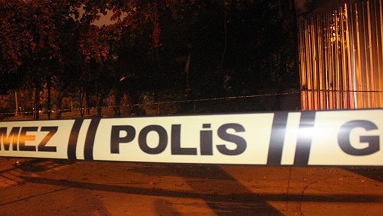 Sır olay... İntihar mı cinayet mi?