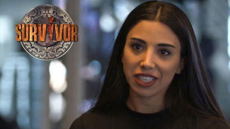 Survivor 2019 yarışmacısı Kader Karakaya kimdir?
