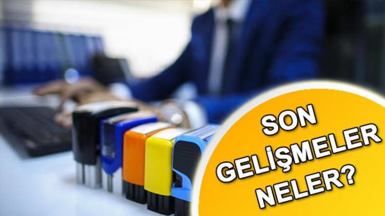 3600 ek gösterge yasasında son durum ne? İşte gündemden gelen son haberler