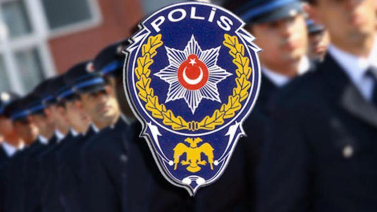 24. Dönem POMEM başvuruları ne zaman başlayacak? 2019 polis alımı