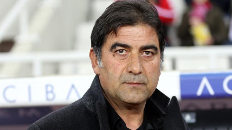 Ünal Karaman: Bize yakışmayan hatalar yapıyoruz