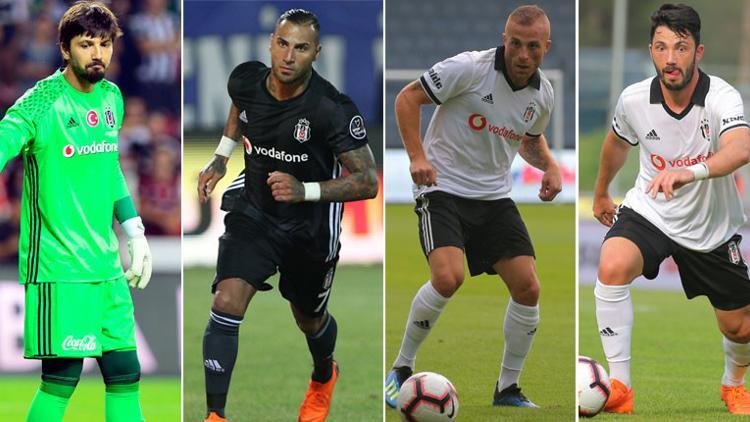 18 milyon liralık soru