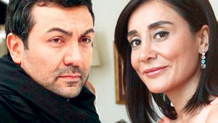 Eski sevgili 3 ay rahatsız etmeyecek