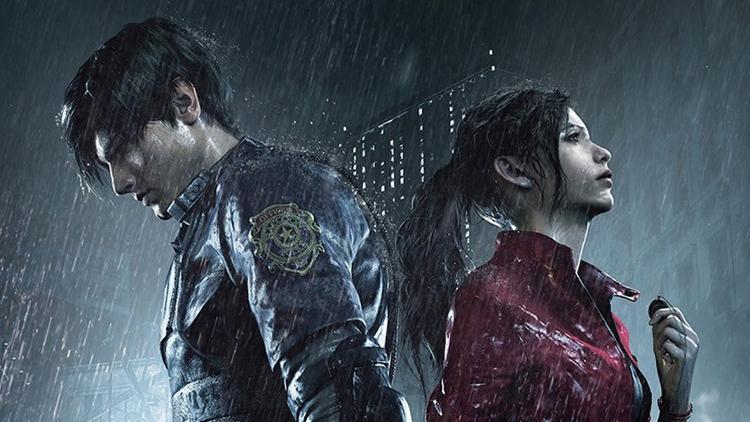 Efsane geri döndü, Resident Evil 2 satışa çıktı!