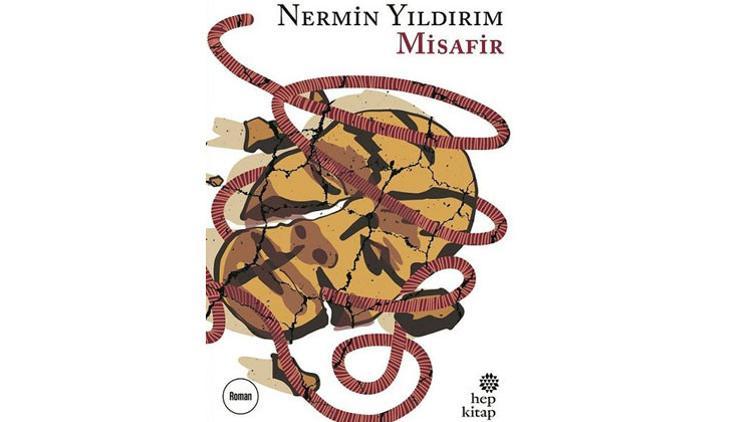 Books at Berlinale’de ‘Misafir’ var