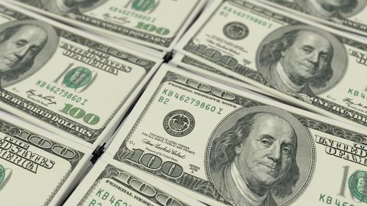 Katar'dan Gazze'ye 20 milyon dolarlık yardım