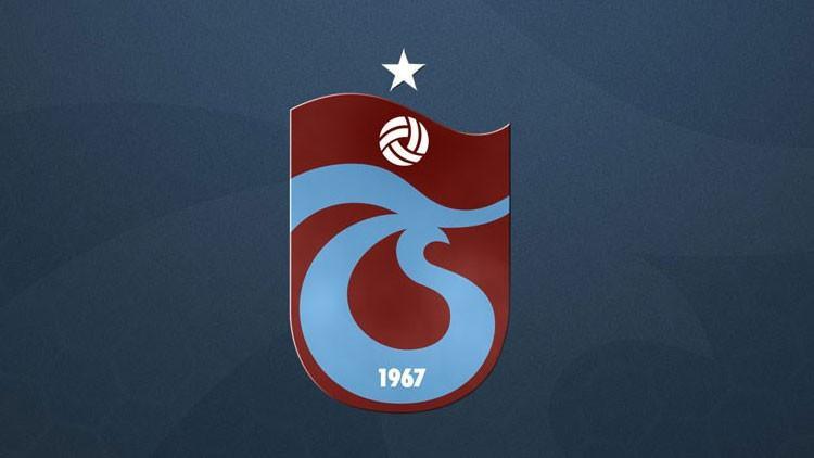 Trabzonspor'dan CAS açıklaması