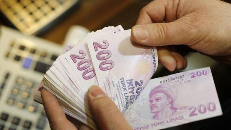 Milyonları ilgilendiriyor! O ödemelerde son gün 28 Şubat