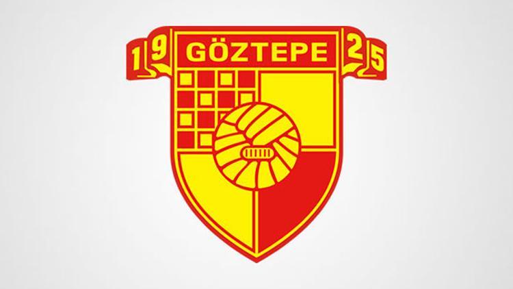 Göztepe geçen sezonu aratıyor