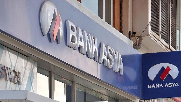 FETÖ'nün yargı imamının Bank Asya oyunu
