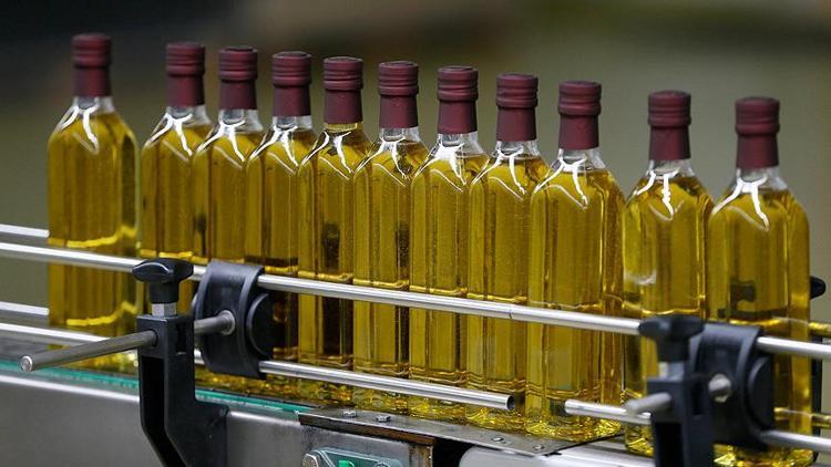 Yağ fiyatlarına çevre düzenlemesi