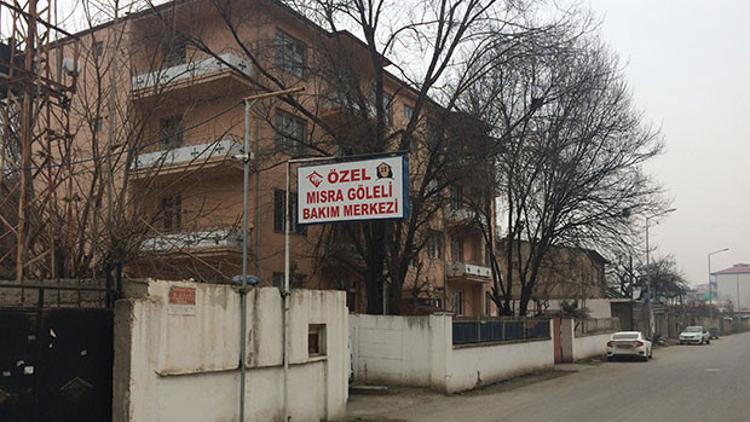 Yaşlı bakım merkezinde 'işkence' iddiasına 22 gözaltı