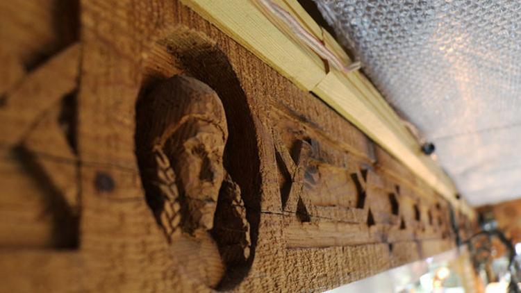 Sivaslılar Alman Ayşe ve Mustafa’yı arıyor