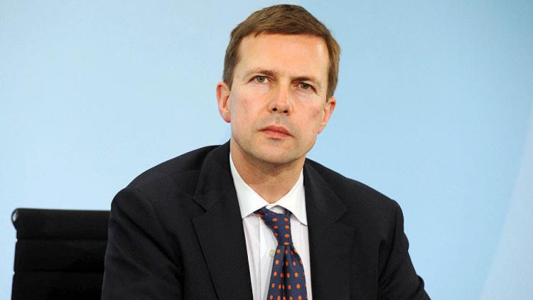 Seibert: Hız sınırından daha akıllı çözümler var