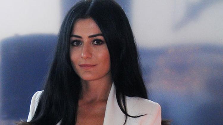 Deniz Çakır'a takipsizlik kararı