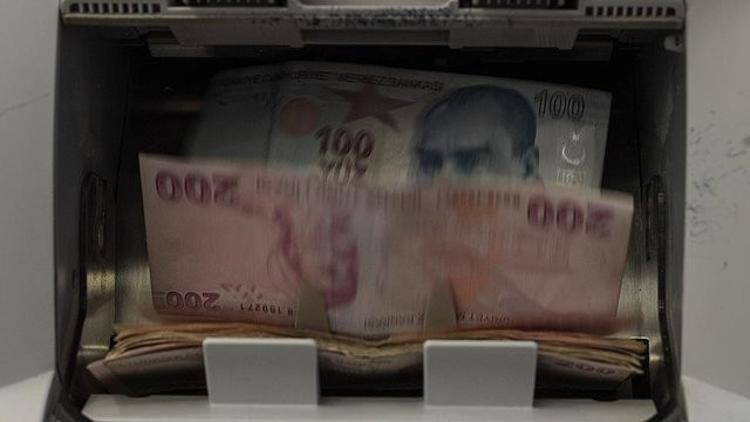 İmar barışında 2019 tarifesi belli oldu