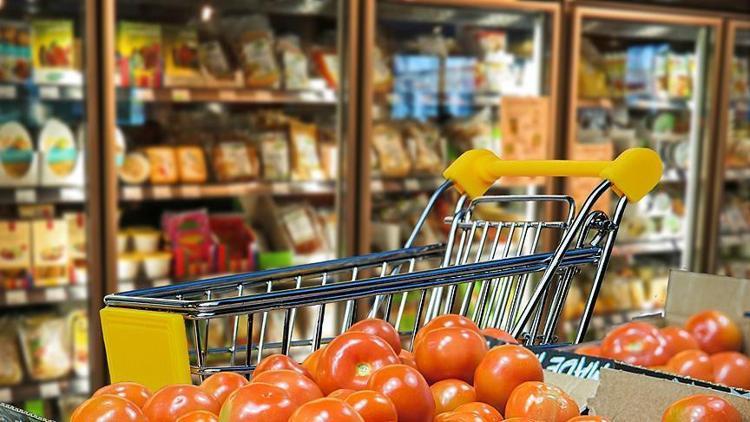 Ticaret Bakanlığından fırsatçılara karşı özel talimat