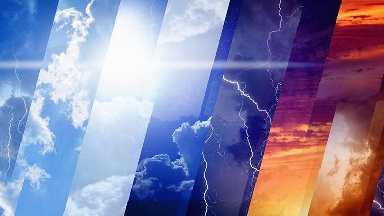 Bu kez meteorolojiden güzel haber geldi... Bugün başlıyor