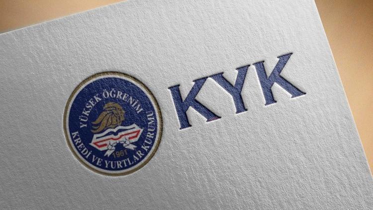 KYK borçları silinecek mi? İşte gündemden gelen son haber
