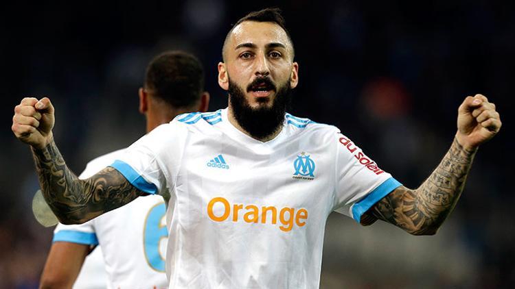 Galatasaray'dan resmi teklif! Mitroglou...