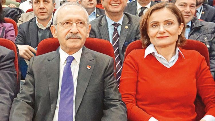 İstanbul’da gerilim, İzmir’de değişim... 18 saatlik liste savaşı
