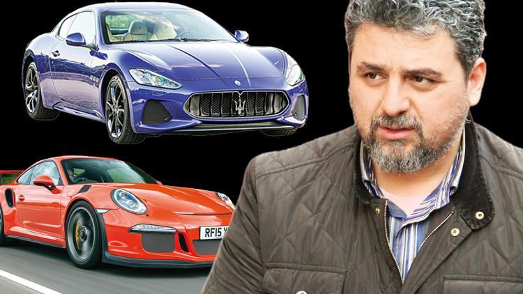 3.6 kilo altın savunması: Suudi Arabistan'daki kiramı ödeyecektim