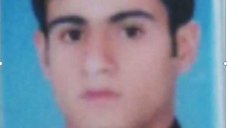 Şişli'deki bombalı saldırının şüphelisi 14 yıl sonra yakalandı