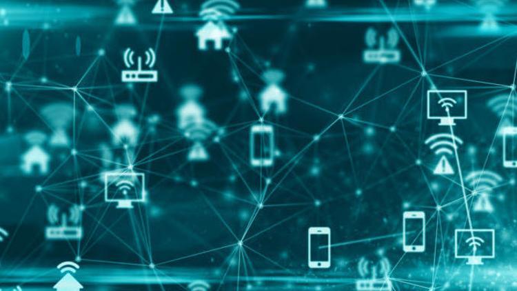 5 Şubat Güvenli İnternet Günü öncesi bunlara dikkat