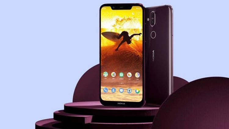 5 kameralı Nokia 9 Pureview nasıl olacak? İşte muhtemel özellikleri