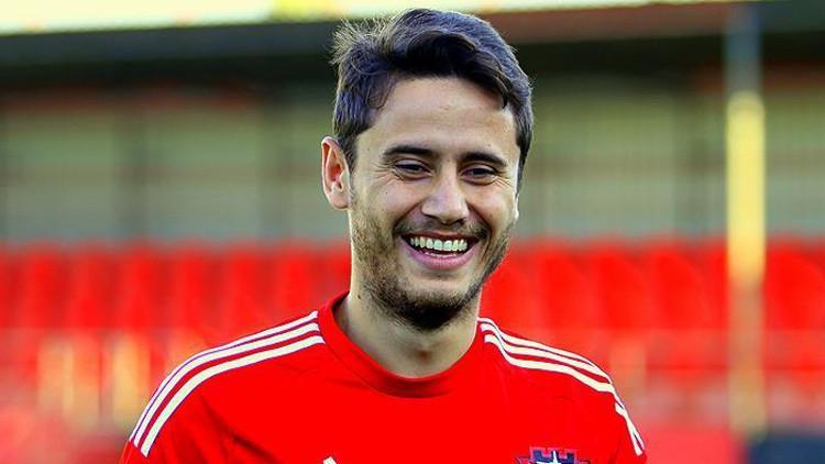 Akhisar'dan Musa Nizam atağı